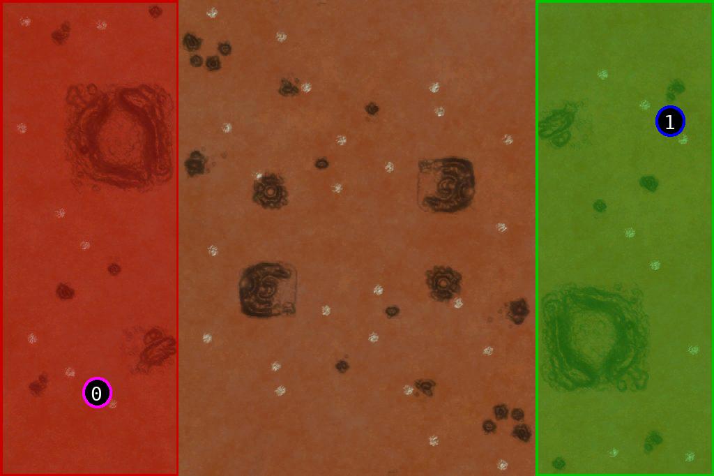 sat pic of Red Comet v1.3